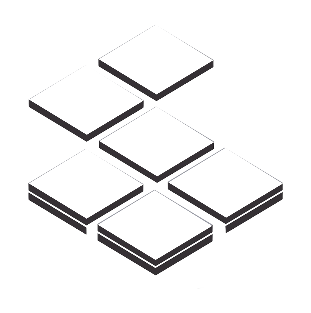 Logo STYRBET